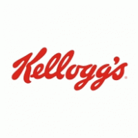 Kellogs logo vector Kellogs logo vector logo