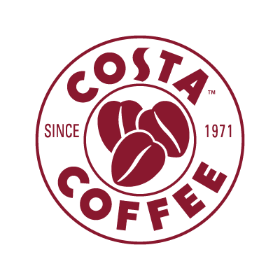 costa-coffee-logo-vector.png