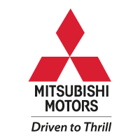 Mitsubishi logos vector (.AI, .EPS, .SVG, .PDF) download ⋆