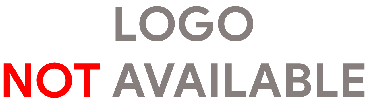 Logo Not Available