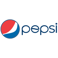 Pepsi download logo (.EPS, 149.50 Kb)