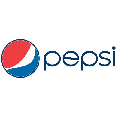Pepsi download logo vector (.EPS, 149.50 Kb) logo