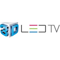 3D led TV Samsung logo (.AI, 370.89 Kb)