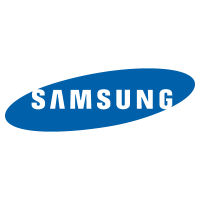 Samsung logo (.EPS, 123.60 Kb)