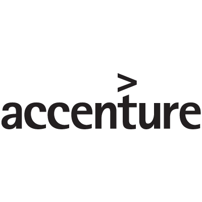 Accenture logo vector (.EPS, 86.84 Kb) logo