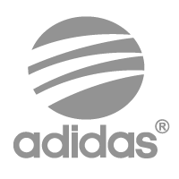 Adidas Style (Y-3) logo vector logo