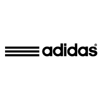 Adidas Y-3 logo vector logo