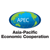 APEC logo