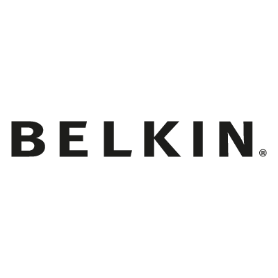 Belkin logo vector logo