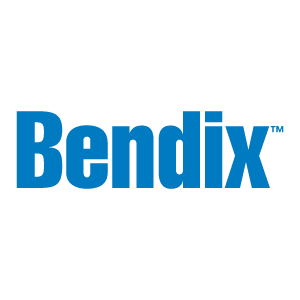 Bendix logo vector logo