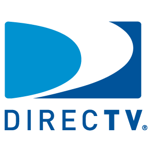 DirecTV logo vector logo
