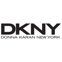 DKNY logo vector (.EPS, 79.70 Kb) logo