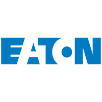 EATON logo (.EPS, 188.82 Kb)