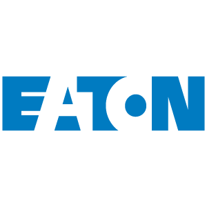 EATON logo vector (.EPS, 188.82 Kb) logo