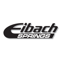 Eibach Springs logo (.EPS, 382.10 Kb)