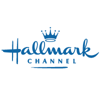Hallmark Channel logo vector logo