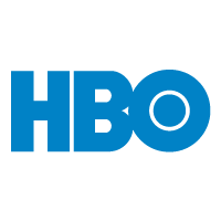 HBO logo (.EPS, 120.42 Kb)