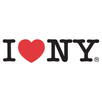 I Love NY logo (.EPS, 18.26 Kb)