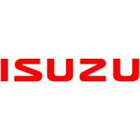 Isuzu logo (.EPS, 122.85 Kb)