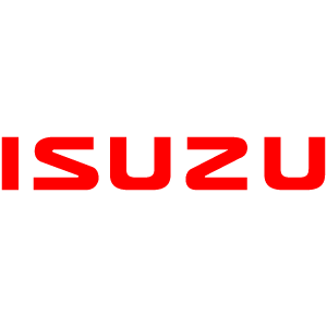 Isuzu logo vector (.EPS, 122.85 Kb) logo
