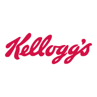 Kellogg logo (.EPS, 370.91 Kb)
