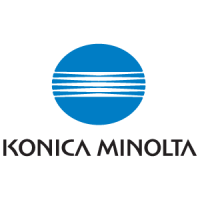 Konica Minolta download logo (.EPS, 283.72 Kb)
