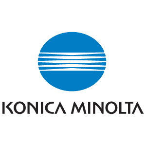 Konica Minolta download logo vector (.EPS, 283.72 Kb) logo
