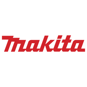 Makita logo vector logo