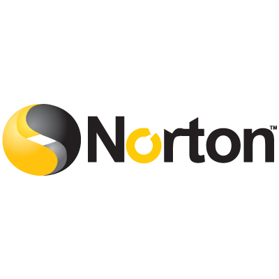 Norton logo vector logo