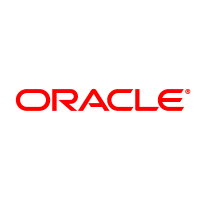 Oracle logo (.EPS, 266.58 Kb)