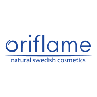Oriflame logo