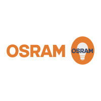 Osram logo (.EPS, 391.83 Kb)