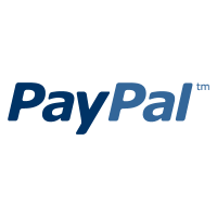 PayPal logo (.EPS, 276.92 Kb)