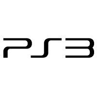 Sony Playstation 3 download logo vector (.EPS, 126.99 Kb)