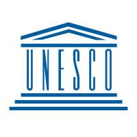 UNESCO logo (.EPS, 123.42 Kb)
