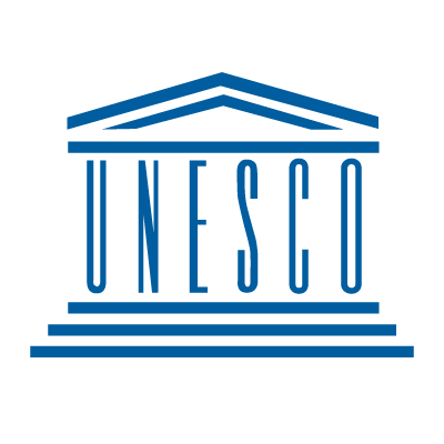 UNESCO logo vector (.EPS, 123.42 Kb)