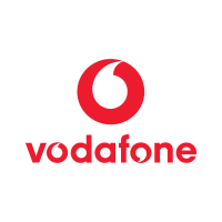 Vodafone logo (.EPS, 369.44 Kb)