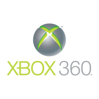 XBOX 360 logo (.EPS, 306.88 Kb)