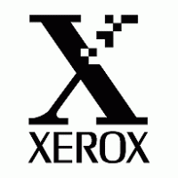 Xerox classic download logo (.EPS, 13.47 Kb)