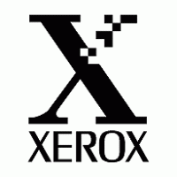 Xerox classic download logo vector (.EPS, 13.47 Kb) Xerox classic download logo vector (.EPS, 13.47 Kb) logo