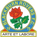 Blackburn Rovers FC download logo vector (.EPS, 284.16 Kb) Blackburn Rovers FC download logo vector (.EPS, 284.16 Kb) logo