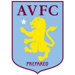 Aston Villa logo vector logo