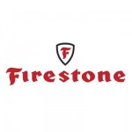 Bridgestone Firestone logo vector logo