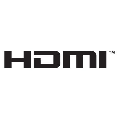 HDMI logo vector logo