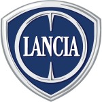 Lancia logo (.EPS, 458.90 Kb)