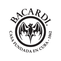 Bacardi  logo