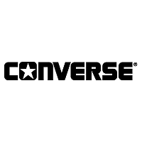 Converse download logo