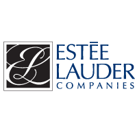 Estee Lauder logo vector logo