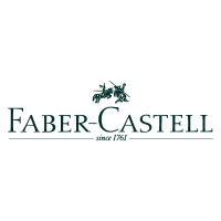 Faber-Castell logo