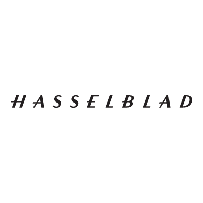 Hasselblad logo vector logo